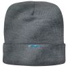 Fleece Lined Beanie Cap Thumbnail
