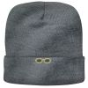 Fleece Lined Beanie Cap Thumbnail