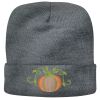 Fleece Lined Beanie Cap Thumbnail