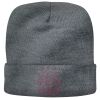 Fleece Lined Beanie Cap Thumbnail