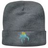 Fleece Lined Beanie Cap Thumbnail