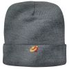 Fleece Lined Beanie Cap Thumbnail
