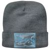 Fleece Lined Beanie Cap Thumbnail
