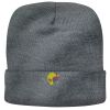 Fleece Lined Beanie Cap Thumbnail