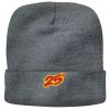 Fleece Lined Beanie Cap Thumbnail