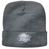 Fleece Lined Beanie Cap Thumbnail