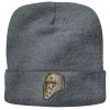 Fleece Lined Beanie Cap Thumbnail