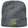 Fleece Lined Beanie Cap Thumbnail