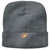 Fleece Lined Beanie Cap Thumbnail