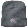 Fleece Lined Beanie Cap Thumbnail
