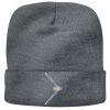Fleece Lined Beanie Cap Thumbnail
