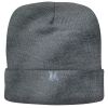 Fleece Lined Beanie Cap Thumbnail
