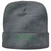 Fleece Lined Beanie Cap Thumbnail
