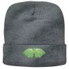 Fleece Lined Beanie Cap Thumbnail
