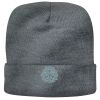 Fleece Lined Beanie Cap Thumbnail