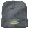 Fleece Lined Beanie Cap Thumbnail