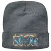 Fleece Lined Beanie Cap Thumbnail