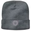 Fleece Lined Beanie Cap Thumbnail