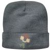 Fleece Lined Beanie Cap Thumbnail