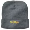 Fleece Lined Beanie Cap Thumbnail