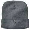 Fleece Lined Beanie Cap Thumbnail