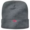 Fleece Lined Beanie Cap Thumbnail