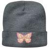 Fleece Lined Beanie Cap Thumbnail