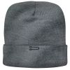 Fleece Lined Beanie Cap Thumbnail