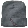 Fleece Lined Beanie Cap Thumbnail