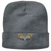 Fleece Lined Beanie Cap Thumbnail