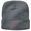 Fleece Lined Beanie Cap Thumbnail