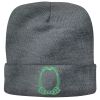 Fleece Lined Beanie Cap Thumbnail
