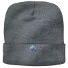Fleece Lined Beanie Cap Thumbnail