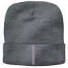 Fleece Lined Beanie Cap Thumbnail