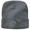 Fleece Lined Beanie Cap Thumbnail