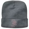 Fleece Lined Beanie Cap Thumbnail