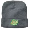 Fleece Lined Beanie Cap Thumbnail