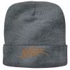Fleece Lined Beanie Cap Thumbnail
