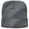 Fleece Lined Beanie Cap Thumbnail