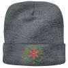 Fleece Lined Beanie Cap Thumbnail