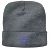 Fleece Lined Beanie Cap Thumbnail