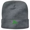 Fleece Lined Beanie Cap Thumbnail