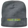 Fleece Lined Beanie Cap Thumbnail