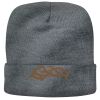 Fleece Lined Beanie Cap Thumbnail
