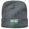 Fleece Lined Beanie Cap Thumbnail