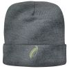 Fleece Lined Beanie Cap Thumbnail