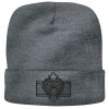 Fleece Lined Beanie Cap Thumbnail