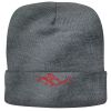 Fleece Lined Beanie Cap Thumbnail