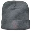 Fleece Lined Beanie Cap Thumbnail
