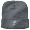 Fleece Lined Beanie Cap Thumbnail